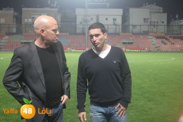 koraludabnase7nen (68).JPG